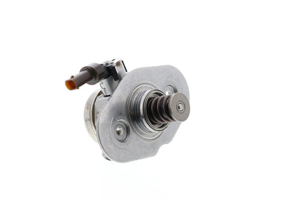 BMW High Pressure Fuel Pump | 2016-2021 13517642466