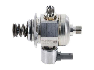 BMW Fuel Pump - High Pressure Pump on Engine | 2015-2021 13517847204