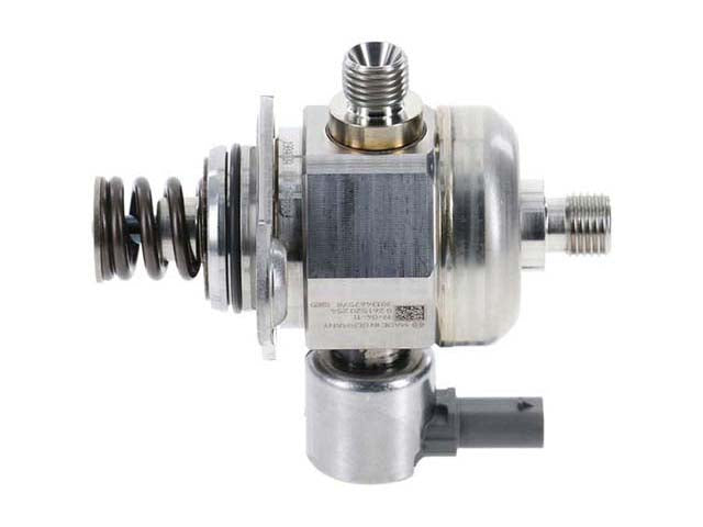 BMW Fuel Pump - High Pressure Pump on Engine | 2015-2021 13517847204