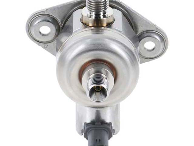 BMW Fuel Pump - High Pressure Pump on Engine | 2015-2021 13517847204