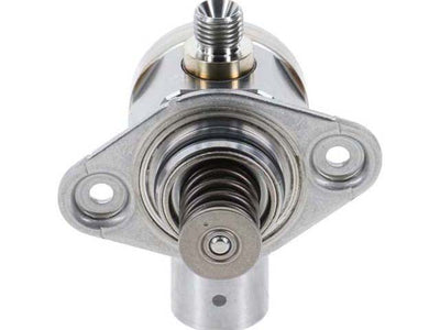 BMW Fuel Pump - High Pressure Pump on Engine | 2015-2021 13517847204
