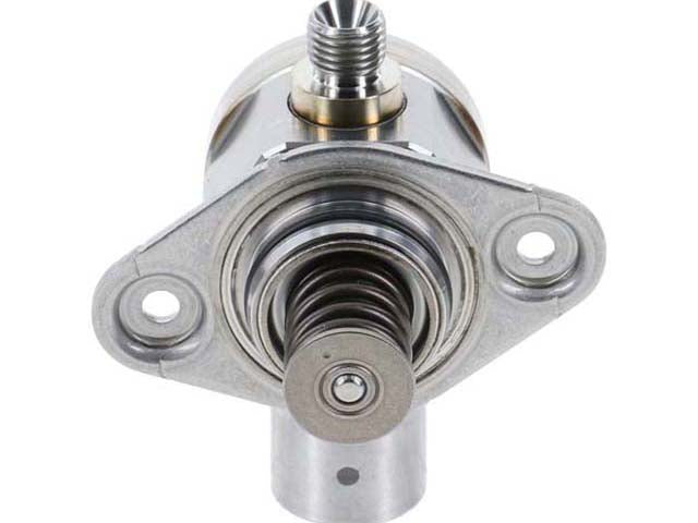 BMW Fuel Pump - High Pressure Pump on Engine | 2015-2021 13517847204