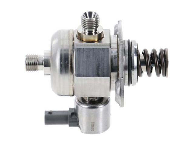 BMW Fuel Pump - High Pressure Pump on Engine | 2015-2021 13517847204