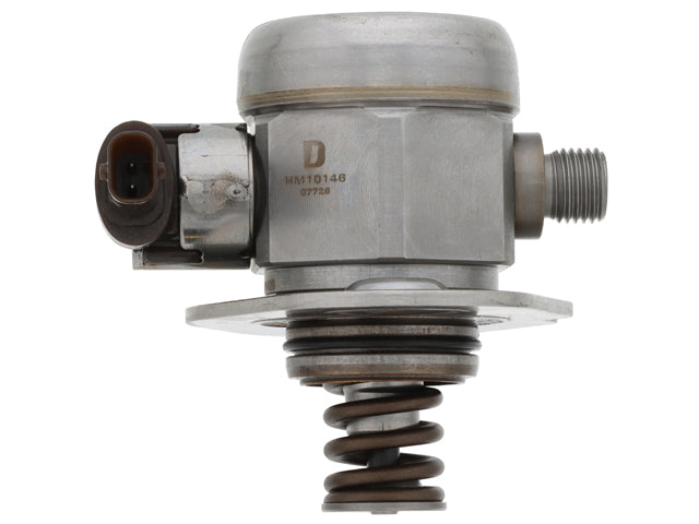 BMW Fuel Pump - High Pressure Pump on Engine | 2016-2019 13518601015