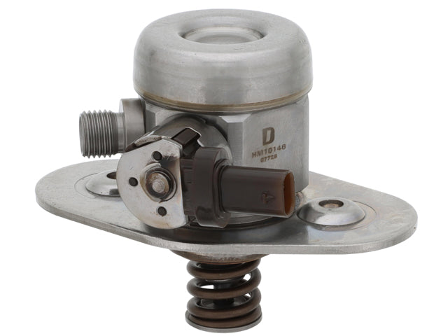 BMW Fuel Pump - High Pressure Pump on Engine | 2016-2019 13518601015
