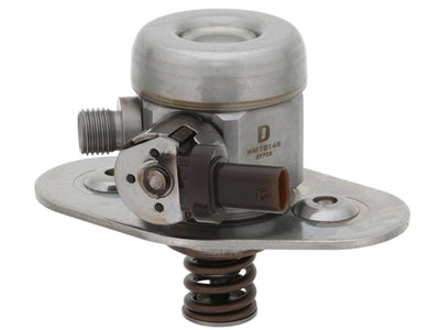 BMW Fuel Pump - High Pressure Pump on Engine | 2016-2019 13518601015