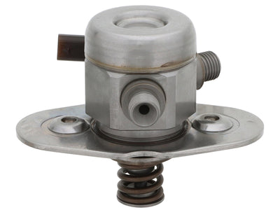 BMW Fuel Pump - High Pressure Pump on Engine | 2016-2019 13518601015