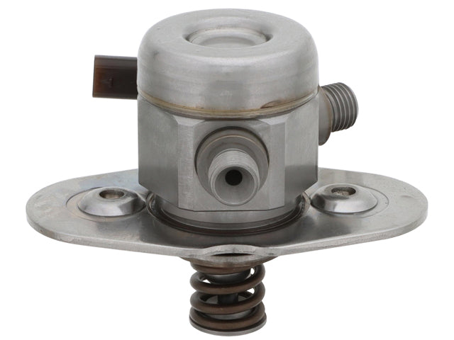 BMW Fuel Pump - High Pressure Pump on Engine | 2016-2019 13518601015