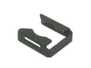 BMW Securing Clip - Fuel Injector | 1977-1999