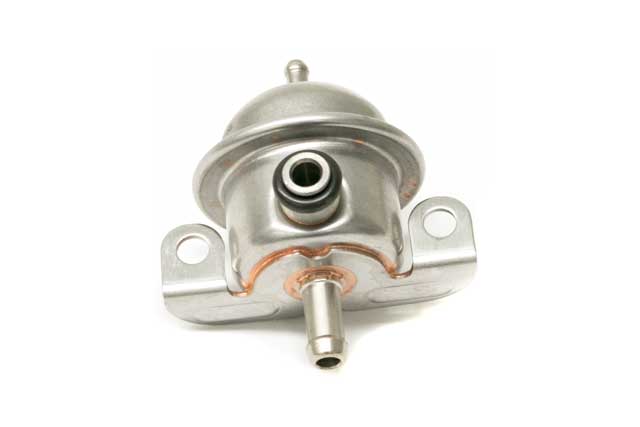 BMW Fuel Pressure Regulator (3.0 Bar) | 1984-1993