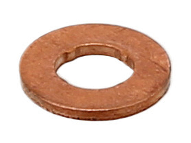 BMW Fuel Injector Gasket Ring | 2009-2018 13532247156