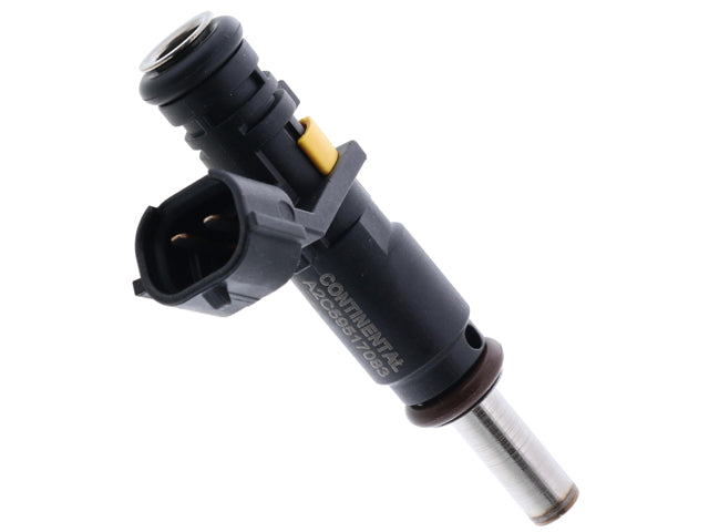 Mercedes-Benz Fuel Injector | 1994-2025 13537528176