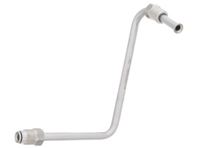 BMW Fuel Hose - High Pressure Fuel Pump to Fuel Rail | 1971-2023 13537528348