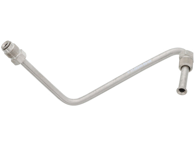 BMW Fuel Hose - High Pressure Fuel Pump to Fuel Rail | 1971-2023 13537528348