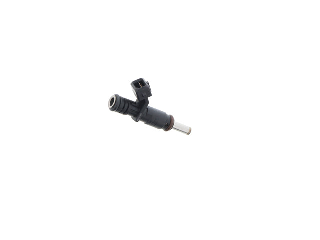 BMW Fuel Injector | 2006-2013