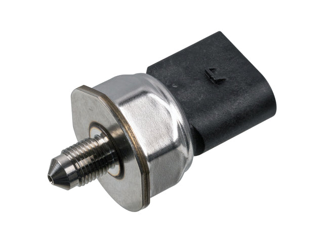 BMW Fuel Pressure Sensor - High Pressure Sensor | 2007-2016 13537537319