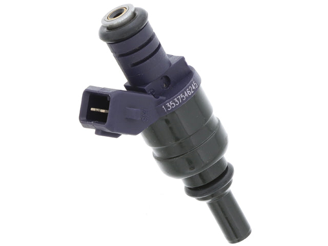 BMW Fuel Injector | 2001-2006