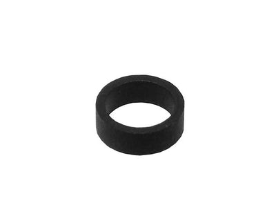 BMW Fuel Injector Gasket Ring | 2007-2016