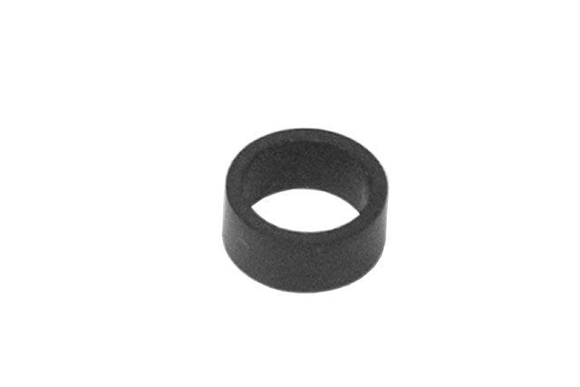BMW Fuel Injector Gasket Ring | 2011-2022