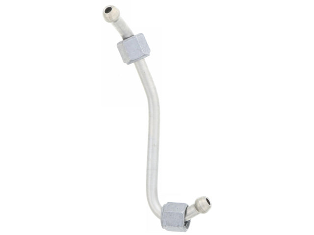 BMW Fuel Pipe - High Pressure Fuel Pump to Fuel Rail | 2016-2019
