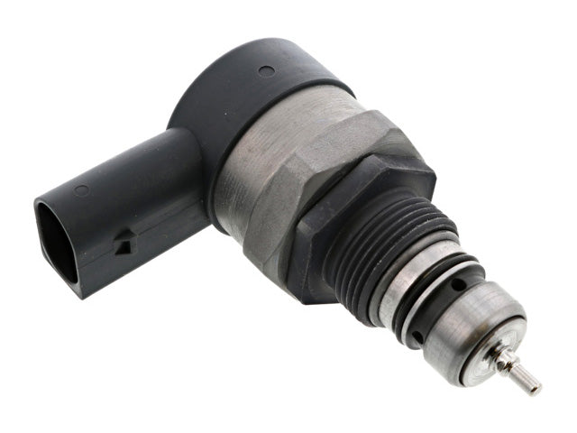 BMW Fuel Pressure Regulator | 2009-2013 13537805734