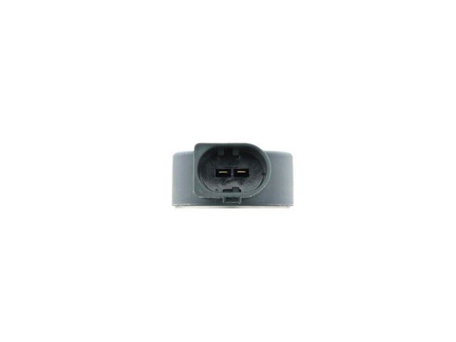 BMW Fuel Pressure Regulator | 2009-2013