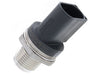 BMW Fuel Pressure Sensor - High Pressure Sensor | 2014-2018