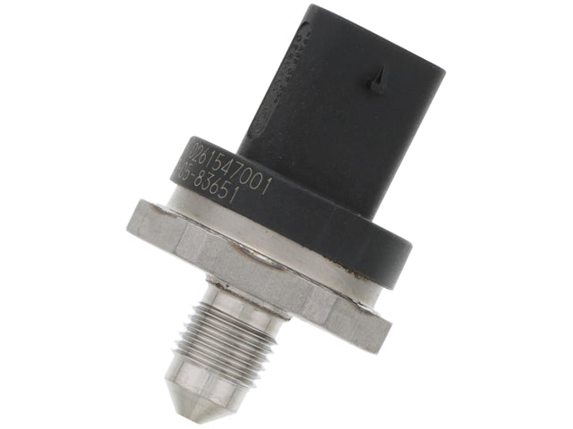 BMW Fuel Pressure Sensor - High Pressure Sensor | 2020-2025 13538631820