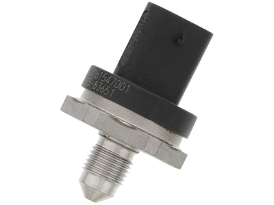 BMW Fuel Pressure Sensor - High Pressure Sensor | 2020-2025