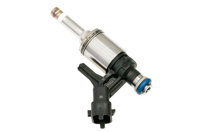 BMW Fuel Injector | 2001-2024 13538682350