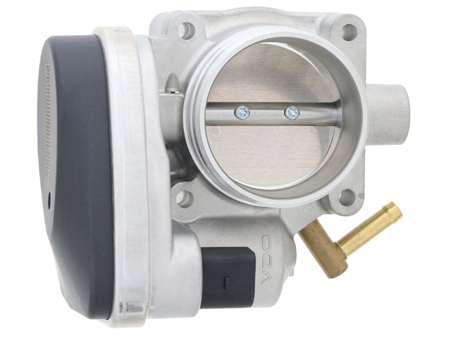 Mercedes-Benz Throttle Housing Assembly | 2023 13541503358