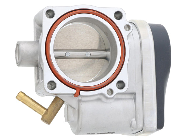 Mercedes-Benz Throttle Housing Assembly | 2023 13541503358