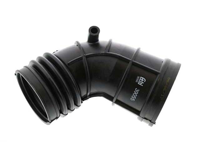 BMW Intake Boot - Air Mass Sensor to Air Boot | 1998-2006