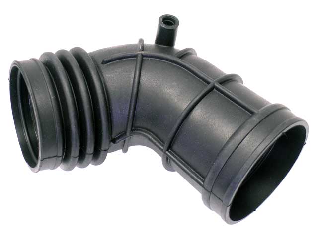 BMW Intake Boot - Air Mass Sensor to Air Boot | 1998-2006
