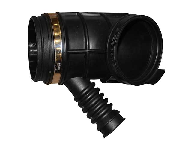 BMW Intake Boot - Throttle Housing to Air Boot | 2001-2003