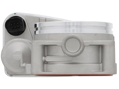 BMW Throttle Housing Assembly | 2006-2010 13547535308