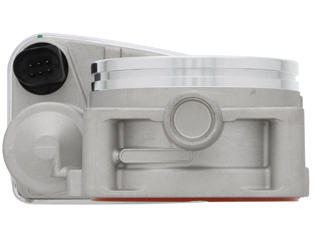 BMW Throttle Housing Assembly | 2006-2010 13547535308