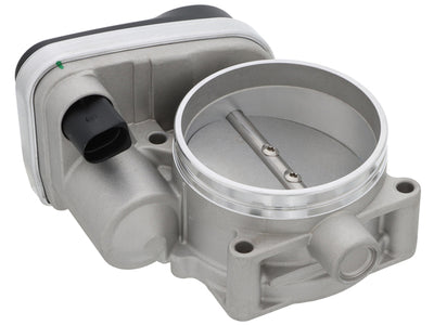 BMW Throttle Housing Assembly | 2006-2010 13547535308