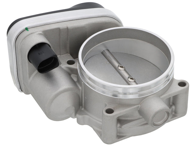 BMW Throttle Housing Assembly | 2006-2010 13547535308