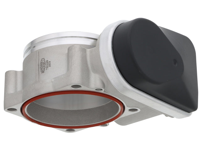 BMW Throttle Housing Assembly | 2006-2010 13547535308