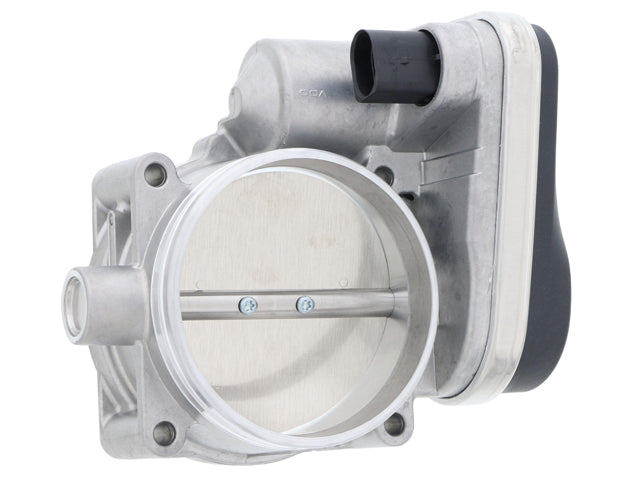 BMW Throttle Housing Assembly | 2006-2010