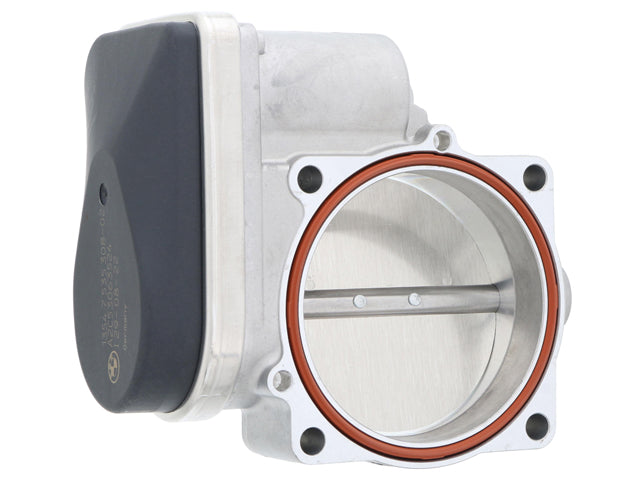 BMW Throttle Housing Assembly | 2006-2010 13547535308