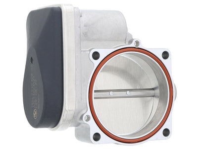 BMW Throttle Housing Assembly | 2006-2010 13547535308