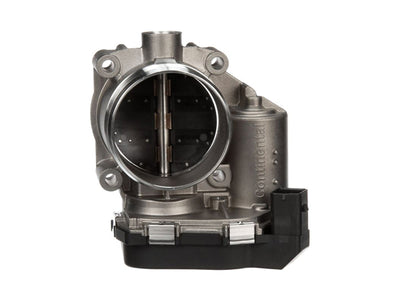 BMW Throttle Housing Assembly | 2008-2019 13547555944