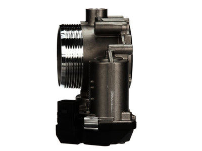 BMW Throttle Housing Assembly | 2008-2019 13547555944