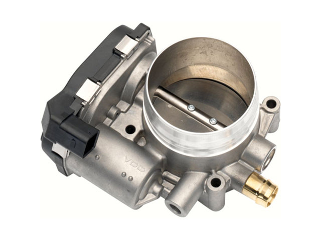 BMW Throttle Housing Assembly | 2007-2016 13547556119