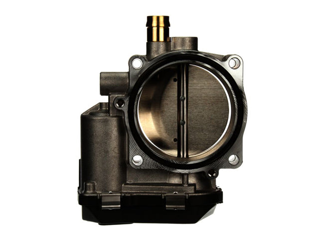 BMW Throttle Housing Assembly | 2007-2016 13547556119