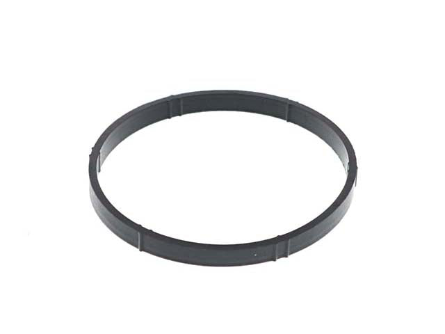 BMW Throttle Housing Gasket | 2008-2022