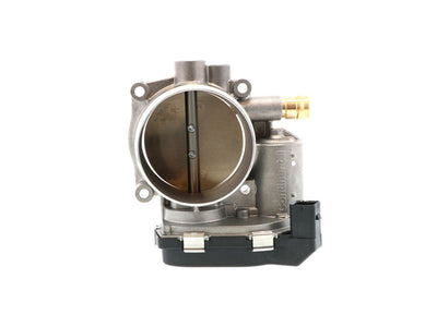 BMW Throttle Housing Assembly | 2010-2021 13547597871