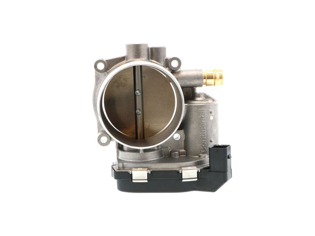 BMW Throttle Housing Assembly | 2010-2021 13547597871